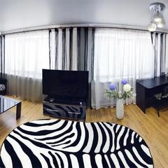 Гостиница Бузулук, Бузулук, Оренбургская область