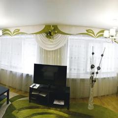 Гостиница Бузулук, Бузулук, Оренбургская область