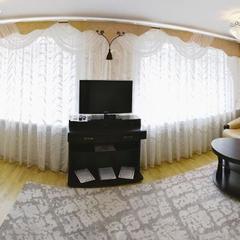 Гостиница Бузулук, Бузулук, Оренбургская область