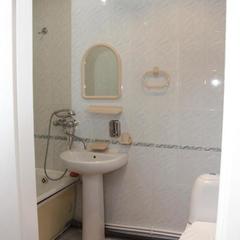 Отель Ландыши, Буинск, Татарстан