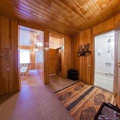 Гостиница Бузулук, Бузулук, Оренбургская область