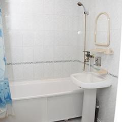 Отель Ландыши, Буинск, Татарстан