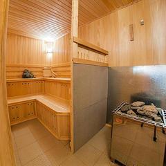 Гостиница Бузулук, Бузулук, Оренбургская область