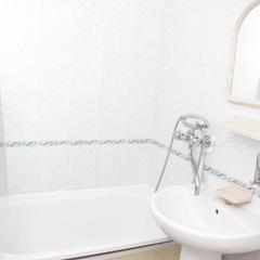 Отель Ландыши, Буинск, Татарстан