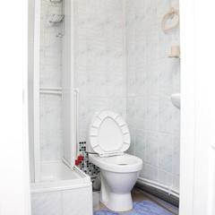 Отель Ландыши, Буинск, Татарстан