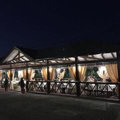 Гостиница Дружба, Бузулук, Оренбургская область