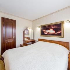 Гостиница Бузулук, Бузулук, Оренбургская область