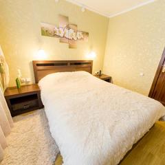 Гостиница Бузулук, Бузулук, Оренбургская область