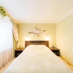 Гостиница Бузулук, Бузулук, Оренбургская область