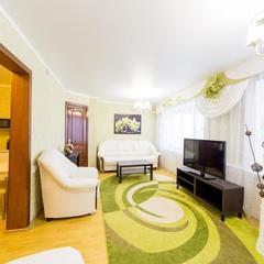 Гостиница Бузулук, Бузулук, Оренбургская область