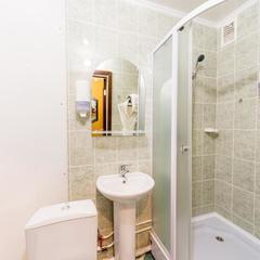 Гостиница Бузулук, Бузулук, Оренбургская область