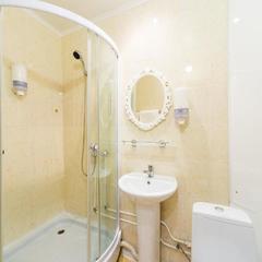 Гостиница Бузулук, Бузулук, Оренбургская область