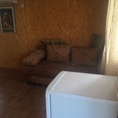 Рыболовная база Рыбацкий поселок Бундин, Бундин, Астраханская область