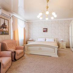 Отель Невский, Буденновск, Ставропольский край