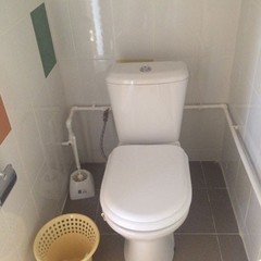 Рыболовная база Рыбацкий поселок Бундин, Бундин, Астраханская область