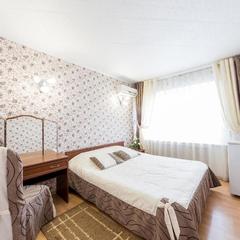 Гостиница Бузулук, Бузулук, Оренбургская область