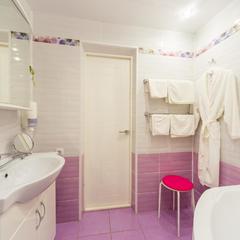 Гостиница Бузулук, Бузулук, Оренбургская область