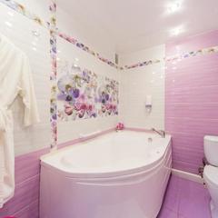 Гостиница Бузулук, Бузулук, Оренбургская область