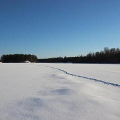 Загородный отель Корела, Бурнево, Ленинградская область
