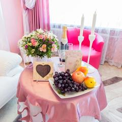 Гостиница Бузулук, Бузулук, Оренбургская область