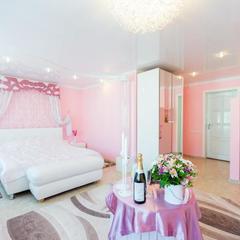 Гостиница Бузулук, Бузулук, Оренбургская область