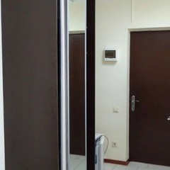 База отдыха Олимп, Бухта Инал, Краснодарский край