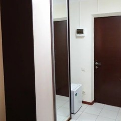 База отдыха Олимп, Бухта Инал, Краснодарский край