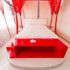 Гостиница Бузулук, Бузулук, Оренбургская область