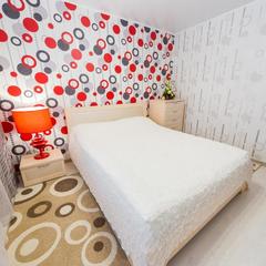 Гостиница Бузулук, Бузулук, Оренбургская область