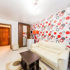 Гостиница Бузулук, Бузулук, Оренбургская область