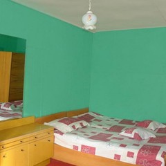 База отдыха Диана, Бухта Инал, Краснодарский край