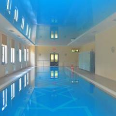 Отель Золотая осень, Быково (Московская область), Московская область