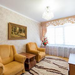 Гостиница Бузулук, Бузулук, Оренбургская область