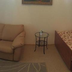 Отель Золотая осень, Быково (Московская область), Московская область