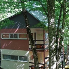 База отдыха Олимп, Бухта Инал, Краснодарский край