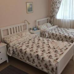 Отель Золотая осень, Быково (Московская область), Московская область