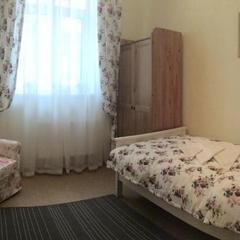 Отель Золотая осень, Быково (Московская область), Московская область