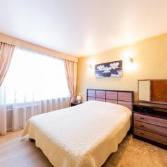 Гостиница Бузулук, Бузулук, Оренбургская область