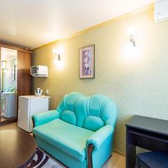 Гостиница Бузулук, Бузулук, Оренбургская область