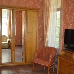 Отель Золотая осень, Быково (Московская область), Московская область