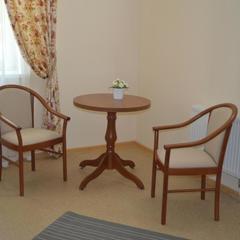 Отель Золотая осень, Быково (Московская область), Московская область