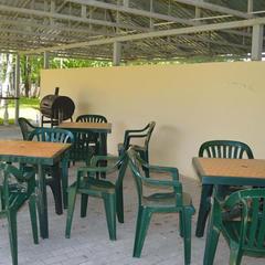 Отель Золотая осень, Быково (Московская область), Московская область