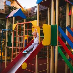 База отдыха Нефтяник, Бухта Инал, Краснодарский край