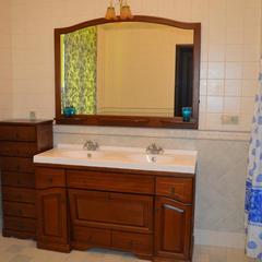 Отель Золотая осень, Быково (Московская область), Московская область