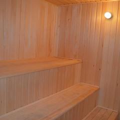 Отель Золотая осень, Быково (Московская область), Московская область