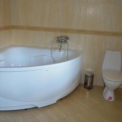 Отель Золотая осень, Быково (Московская область), Московская область