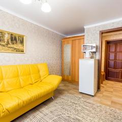 Гостиница Бузулук, Бузулук, Оренбургская область