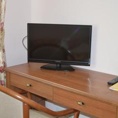 Отель Золотая осень, Быково (Московская область), Московская область