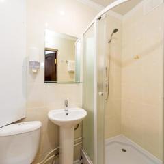 Гостиница Бузулук, Бузулук, Оренбургская область