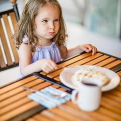 База отдыха Нефтяник, Бухта Инал, Краснодарский край